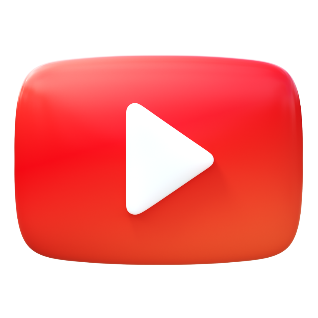 https://www.youtube.com/watch?v=g9v83P6PN2M